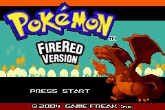 1636 – pokemon fire red (u)(squirrels)|1636